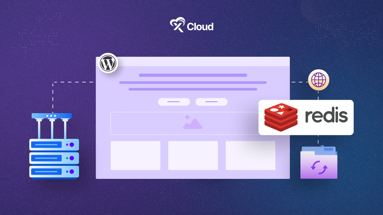 Advanced Redis Object Caching for Your WordPress Site