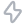 Bolt (1)
