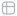 Site